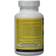 Jarrow Formulas BoneUp 120 st