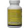 Jarrow Formulas BoneUp 120