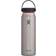 Hydro Flask Lightweight Wide Mouth Vattenflaska 0.946L