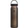 Hydro Flask Lightweight Wide Mouth Vattenflaska 0.946L