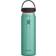 Hydro Flask Lightweight Wide Mouth Vattenflaska 0.946L