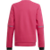 adidas Kid's X Lego Vidiyo Crewneck - Real Magenta/Black (H57180)