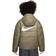 Nike Sportswear Therma-Fit Repel Hooded Jacket - Medium Olive/Black/White