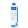 Virbac Equimyl Lotion 500ml