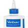 Virbac Equimyl Lotion 500ml