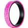 Muc-Off Roll Rim 10m