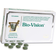 Pharma Nord Bio-Vision 150 st