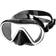 Mares Set X-One Marea, snorkkelisetti, unisex