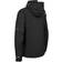 Trespass Malissa Women's Waterproof Jacket - Black
