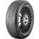 Hankook H750 Kinergy 4S 2 185/70 R14 88T 4PR