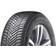 Hankook H750 Kinergy 4S 2 185/70 R14 88T 4PR