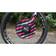 Muc-Off Disc Brake