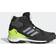 adidas Terrex Skychaser 2 Mid GTX M - Dgh Solid Grey/Halo Silver/Core Black