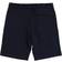 Lyle & Scott Junior Classic Shorts - Navy (LSC0051S-203)