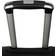 Borg Design Hardcase 48cm - Black