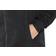 Lundhags Habe Jacket - Black