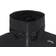 Lundhags Habe Ws Jacket - Black