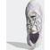 adidas Ozweego Plus W - Crystal White/Pulse Aqua/Core Black
