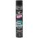 Muc-Off Disc Brake Cleaner Aerosol 400ml