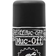 Muc-Off Disc Brake Cleaner Aerosol 400ml