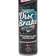 Muc-Off Disc Brake Cleaner Aerosol 400ml