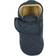 Wheat Baby Sasha Thermal Slippers - Incl