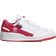 adidas Marimekko Forum Low W - Team Real Magenta/Vivid Red/Cloud White