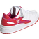 adidas Marimekko Forum Low W - Team Real Magenta/Vivid Red/Cloud White