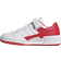 adidas Marimekko Forum Low W - Team Real Magenta/Vivid Red/Cloud White