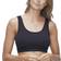 JBS Bamboo Viscose Bra Top - Black