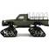 Amewi AMXRock RCX10PTS Scale Crawler Pick Up RTR 22463