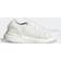 adidas By Stella McCartney UltraBOOST 20 W -White/White/Supplier Colour