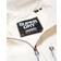 Superdry Iconic SD Windcheater - White