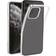 Vivanco Super Slim Cover for iPhone 12 mini