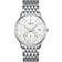 Junghans Meister Chronoscope (027/7923.01)
