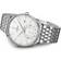 Junghans Meister Chronoscope (027/7923.01)