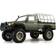 Amewi AMXRock RCX10PS Scale Crawler Pick Up RTR 22461