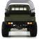 Amewi Amxrock Rcx10ps Macchina Fuoristrada Motore Elettrico 1:10