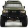 Amewi Amxrock Rcx10ps Macchina Fuoristrada Motore Elettrico 1:10