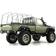 Amewi Amxrock Rcx10ps Macchina Fuoristrada Motore Elettrico 1:10