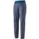 Patagonia Women's Caliza Rock Pants - Dolomite Blue