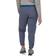 Patagonia Women's Caliza Rock Pants - Dolomite Blue