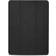 Puro Zeta Pro Case (iPad Air 10.9 (4th Generation)/iPad Pro 11 (1st and 2nd Generation))