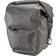 Altura Thunderstorm Adventure Pannier 25L