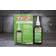 Weldtite TF2 Endurance Ceramic Lubricant 100ml