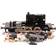 Märklin Digital High Efficiency Propulsion Set 60760 1:87
