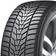 Hankook Winter i*cept evo3 W330 245/45 R17 99V XL 4PR