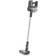 Severin HV7164