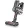 Severin HV7164