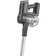 Severin HV7164